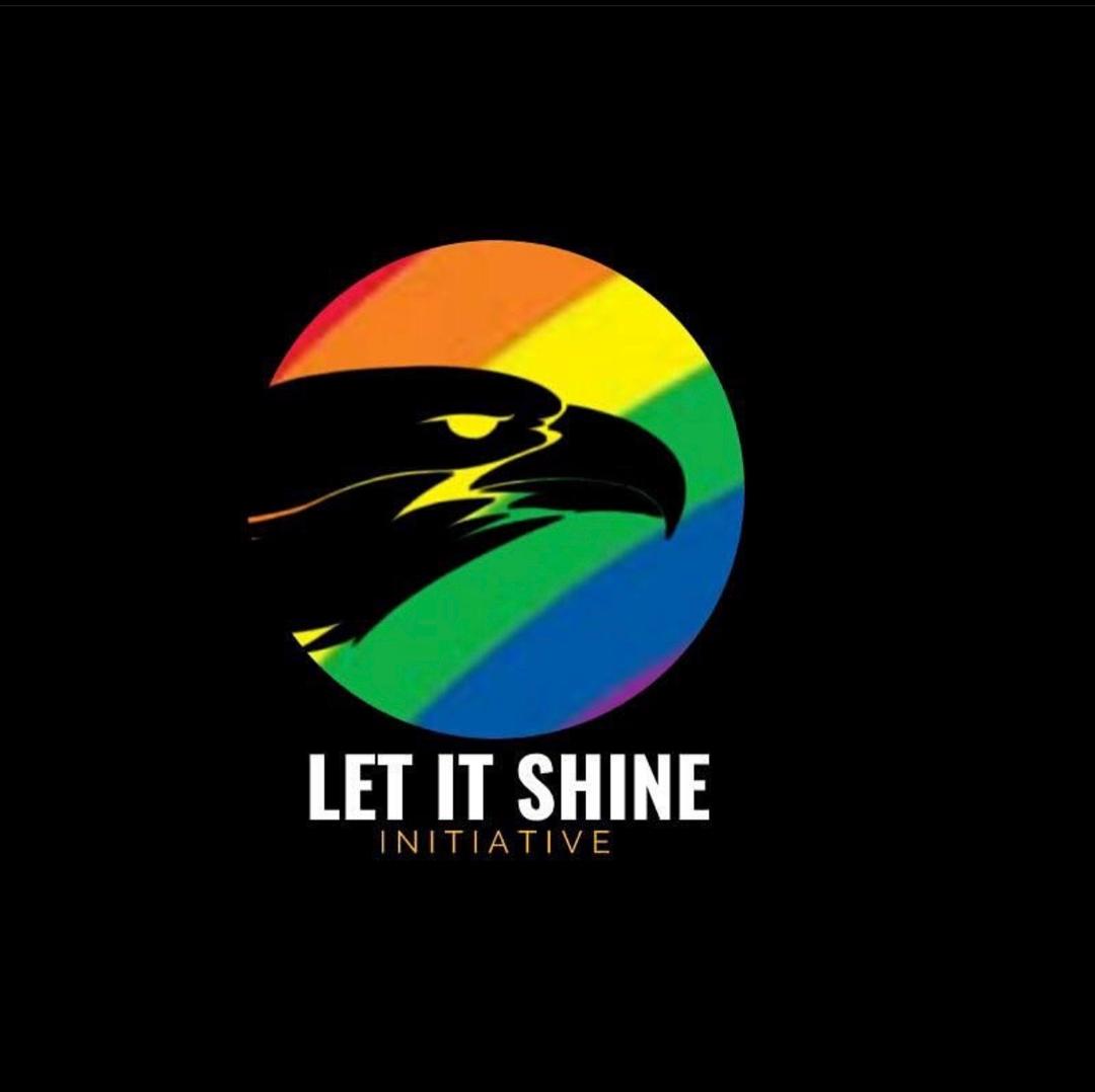 Let It Shine Initiative
