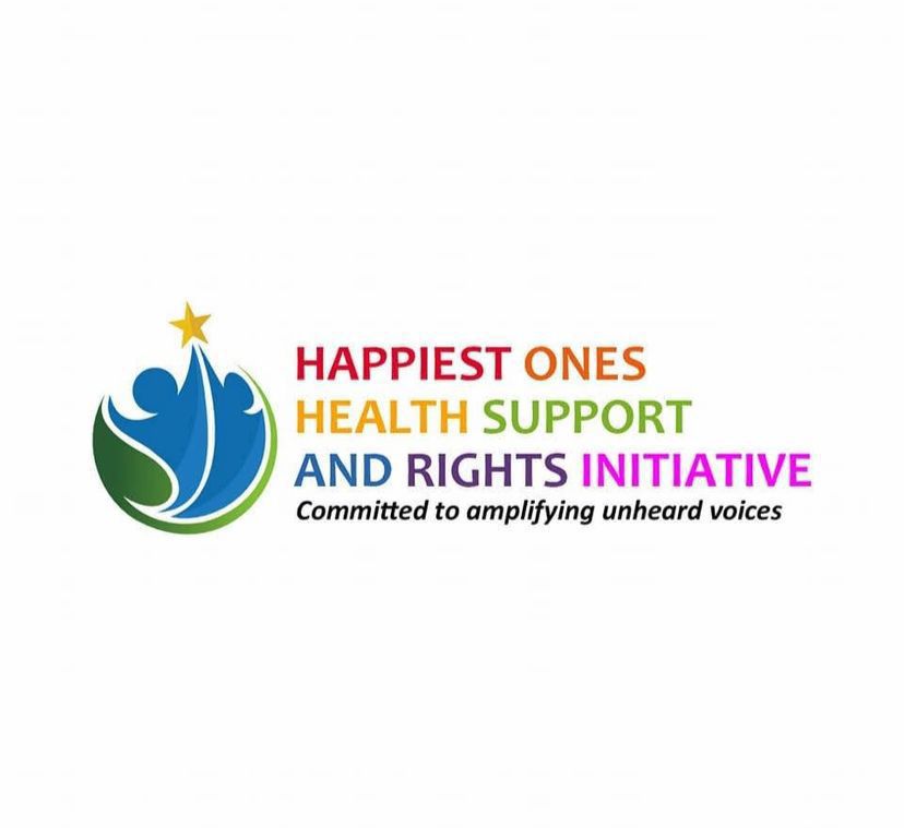 Happiest Ones Health Support and Rights Initiative